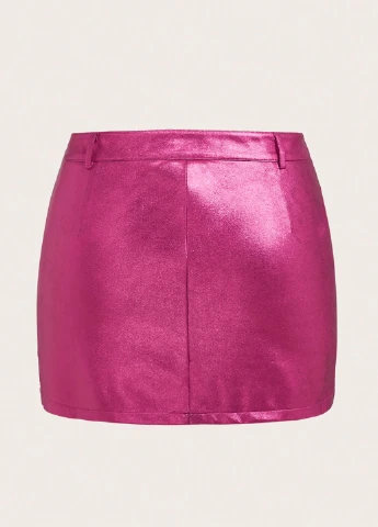 Спiдниця SHEIN (316481105)