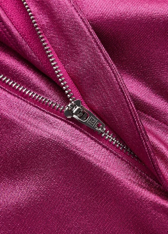 Спiдниця SHEIN (316481105)