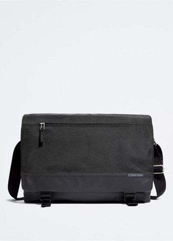 Набор (сумка, кошелек) Calvin Klein (364266129)
