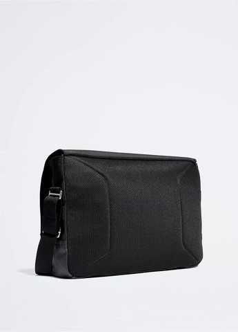 Набор (сумка, кошелек) Calvin Klein (364266129)