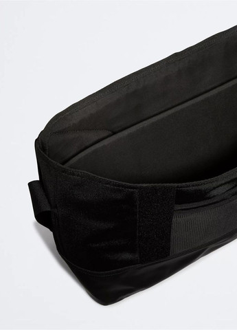 Набор (сумка, кошелек) Calvin Klein (364266129)