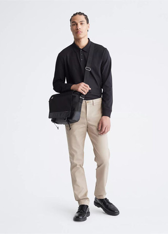 Набор (сумка, кошелек) Calvin Klein (364266129)