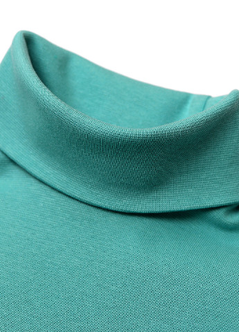 Гольф ArDoMi (189925722)