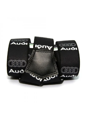 Чоловічі підтяжки Y образні 4 GOFIN (252130407)