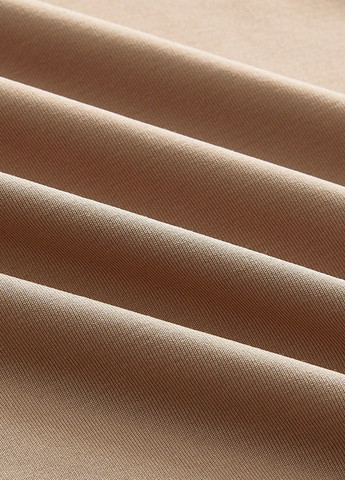 Лонгслів для вагітних SHEIN (340649245)