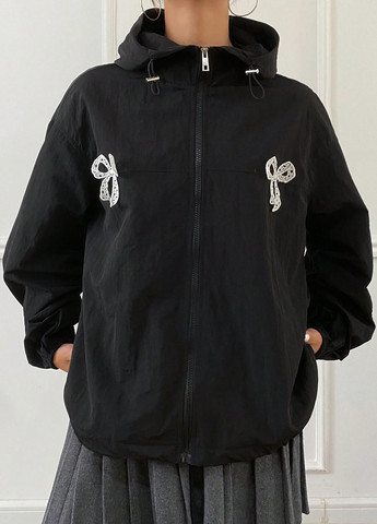 Вітровка SHEIN (366071136}