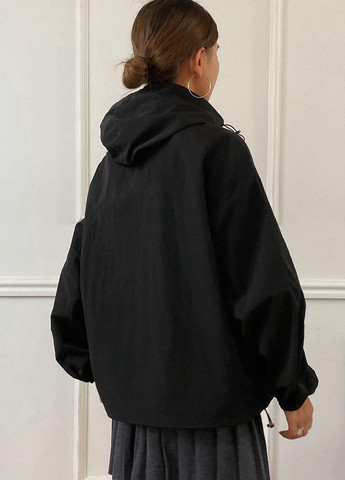 Вітровка SHEIN (366071136}