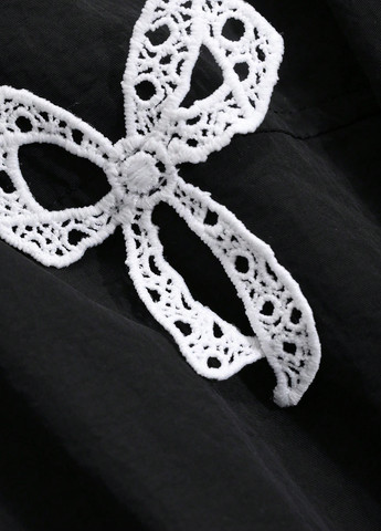 Вітровка SHEIN (366071136}