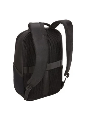 Рюкзак для ноутбука 14" Notion NOTIBP-114 Black (3204200) Case Logic (251880587)