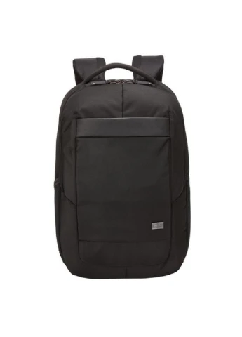 Рюкзак для ноутбука 14" Notion NOTIBP-114 Black (3204200) Case Logic (251880587)