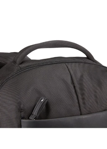 Рюкзак для ноутбука 14" Notion NOTIBP-114 Black (3204200) Case Logic (251880587)