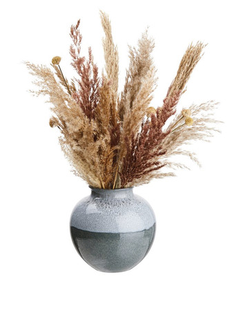 Ваза, 20х20 см Butlers (258902497)