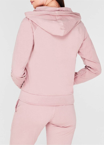 Толстовка Paul Smith (332954978)