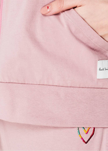 Толстовка Paul Smith (332954978)