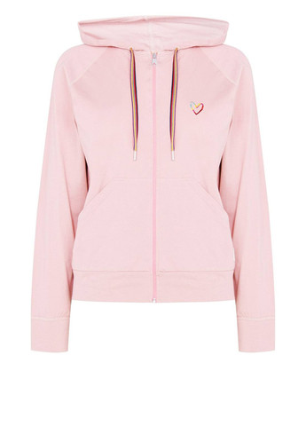 Толстовка Paul Smith (332954978)