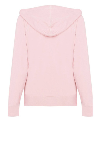 Толстовка Paul Smith (332954978)