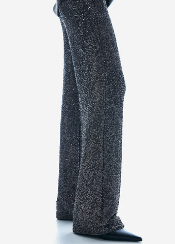 Штани H&M (361285800)