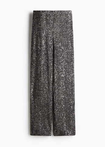 Штани H&M (361285800)