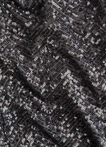 Штани H&M (361285800)