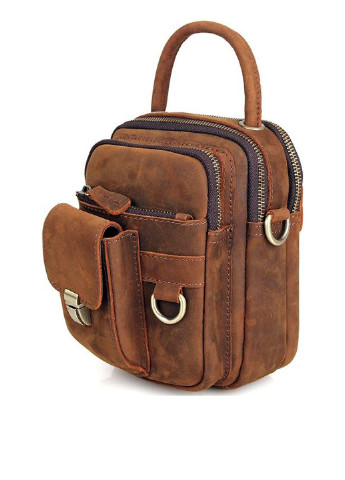 Сумка Vintage (178048344)