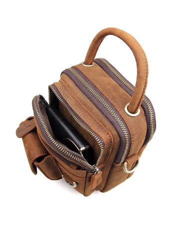 Сумка Vintage (178048344)