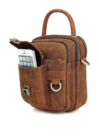 Сумка Vintage (178048344)