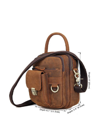 Сумка Vintage (178048344)