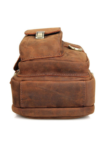 Сумка Vintage (178048344)