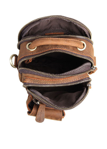 Сумка Vintage (178048344)