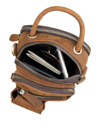 Сумка Vintage (178048344)