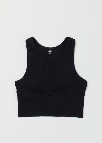 Спортивний топ H&M (224101472)