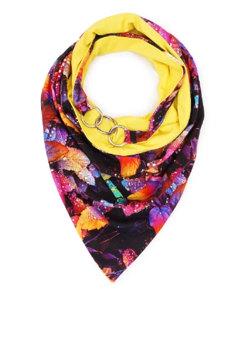 Шарф My Scarf (267155892)