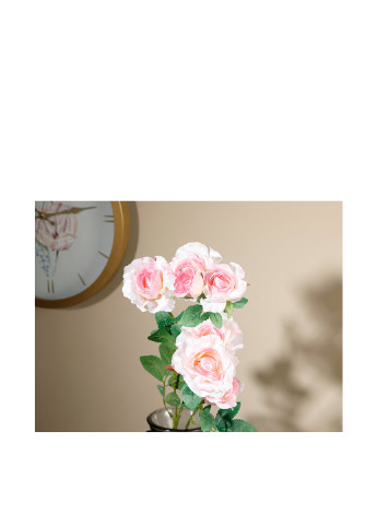 Квітка, 78 см English Home (212854365)