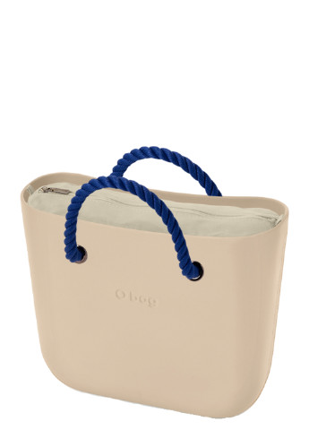 Женская сумка O bag classic (234011161)