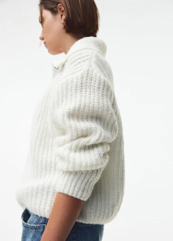 Кофта H&M (299461980)