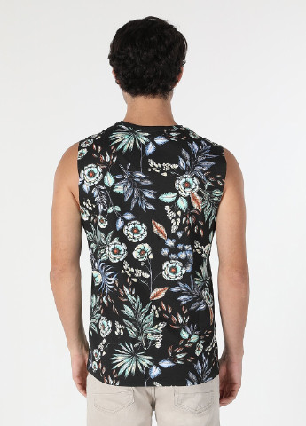 Майка Colin's (254580918)