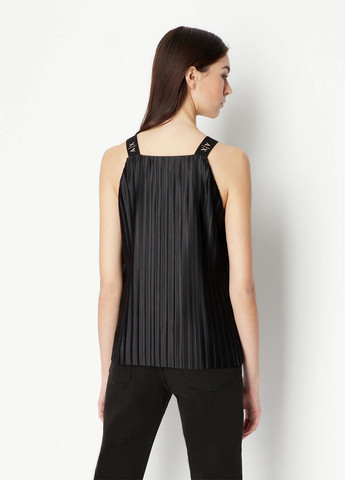 Майка Armani Exchange — 365686657