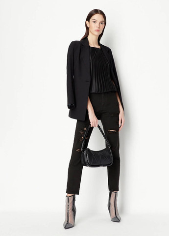 Майка Armani Exchange — 365686657