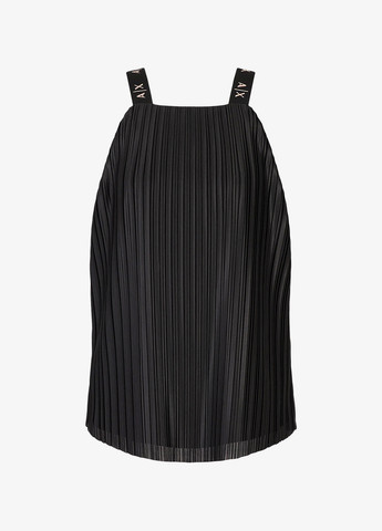 Майка Armani Exchange — 365686657