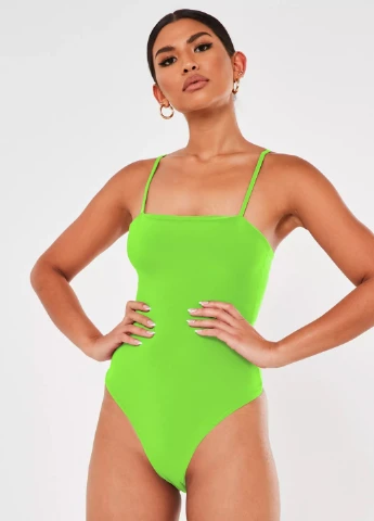 Боди Missguided (192540297)
