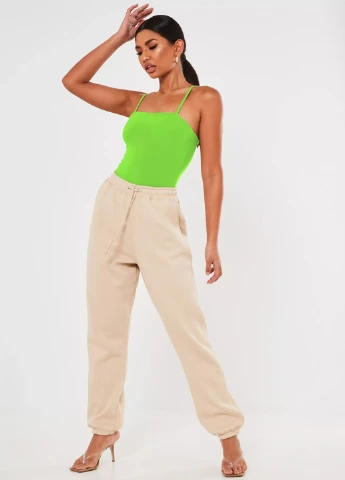 Боди Missguided (192540297)
