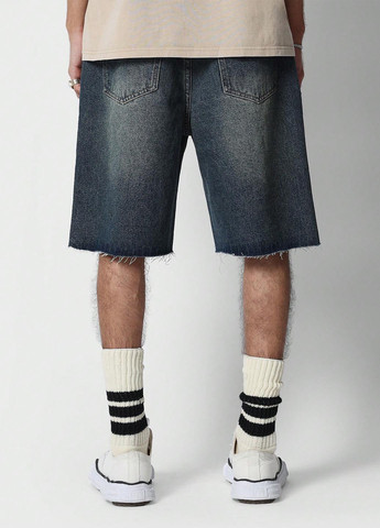 Шорты SHEIN (366071456)