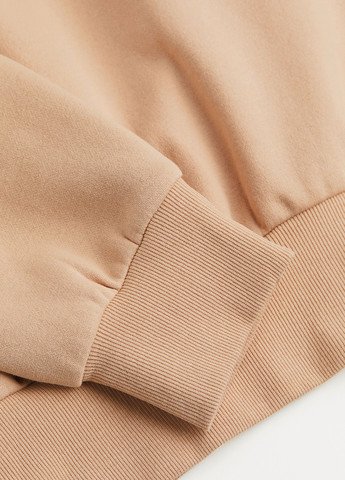 Худи H&M (314704600)