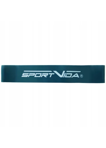 Гумки для фітнесу 60х5х0,14 см SportVida (252374434)