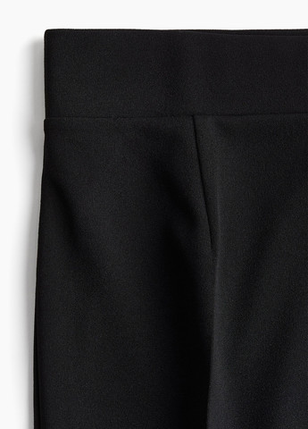 Штани H&M (368907557)