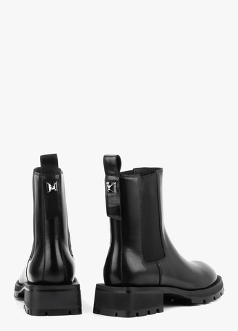 Черевики Le'BERDES (302137742)