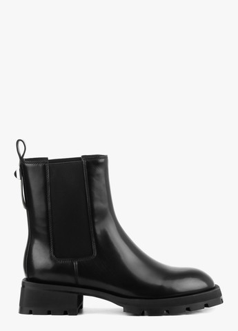 Черевики Le'BERDES (302137742)