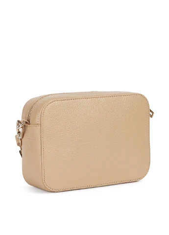 Сумка Furla (184151217)
