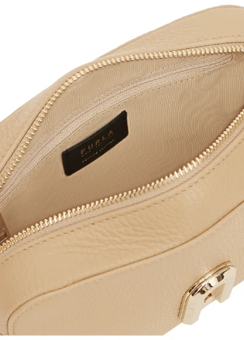 Сумка Furla (184151217)