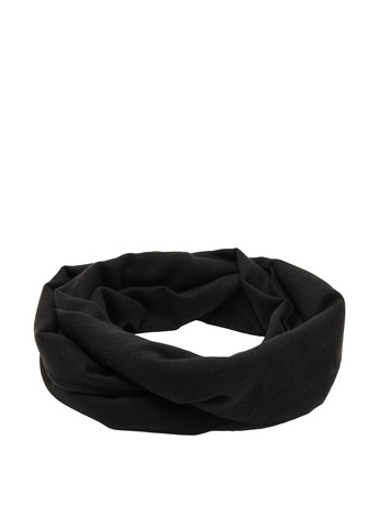 Палантин Parfois (364663521)